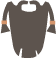 facialHair_brownAlt (9)